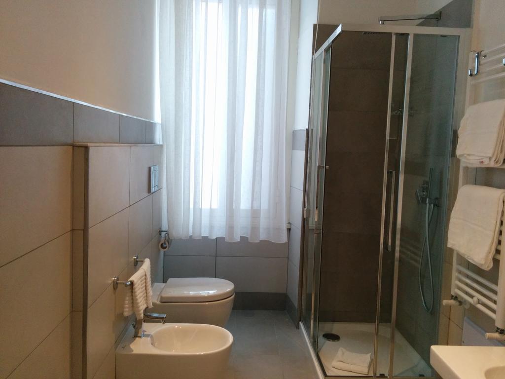 Star Vatican 3* Roma