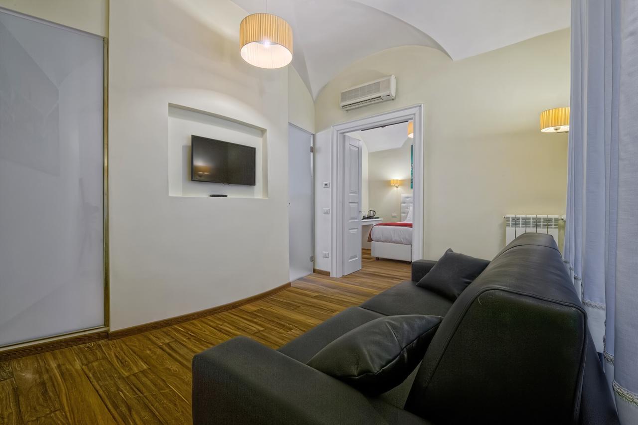 Star Vatican 3* Roma