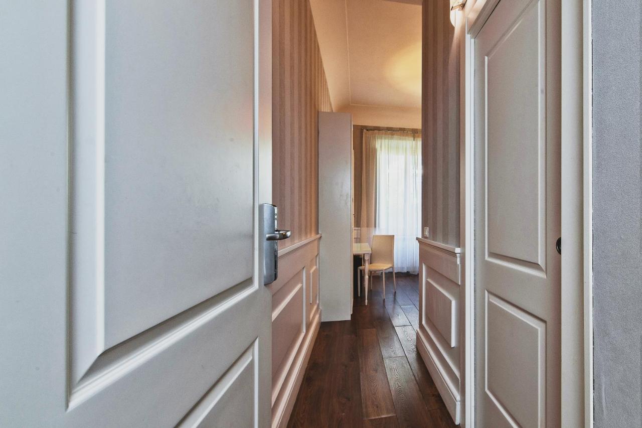 Bed and breakfast Star Vatican 3*