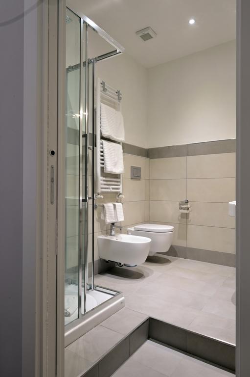 Bed and breakfast Star Vatican 3*