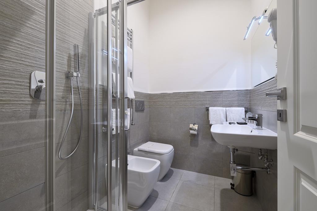 Bed and breakfast Star Vatican Roma