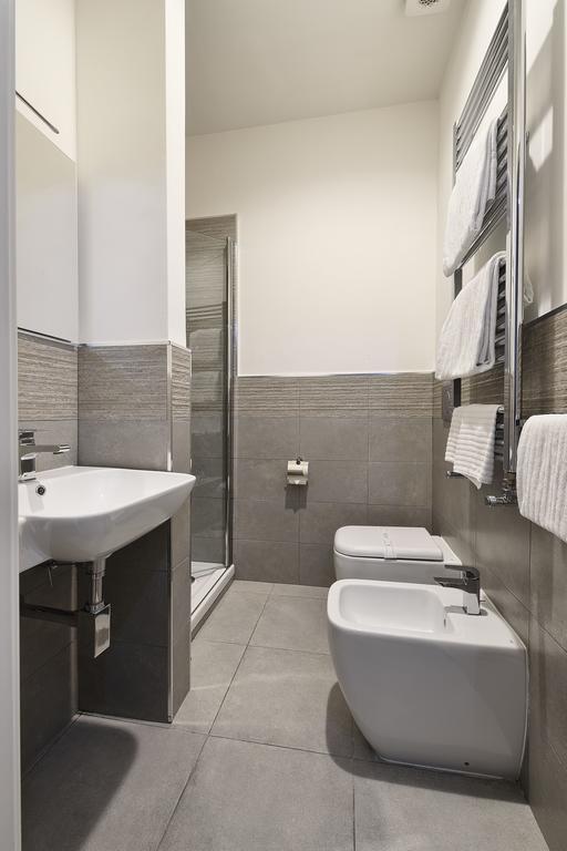 Star Vatican Bed and breakfast 3*