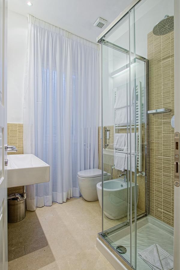 Bed and breakfast Star Vatican