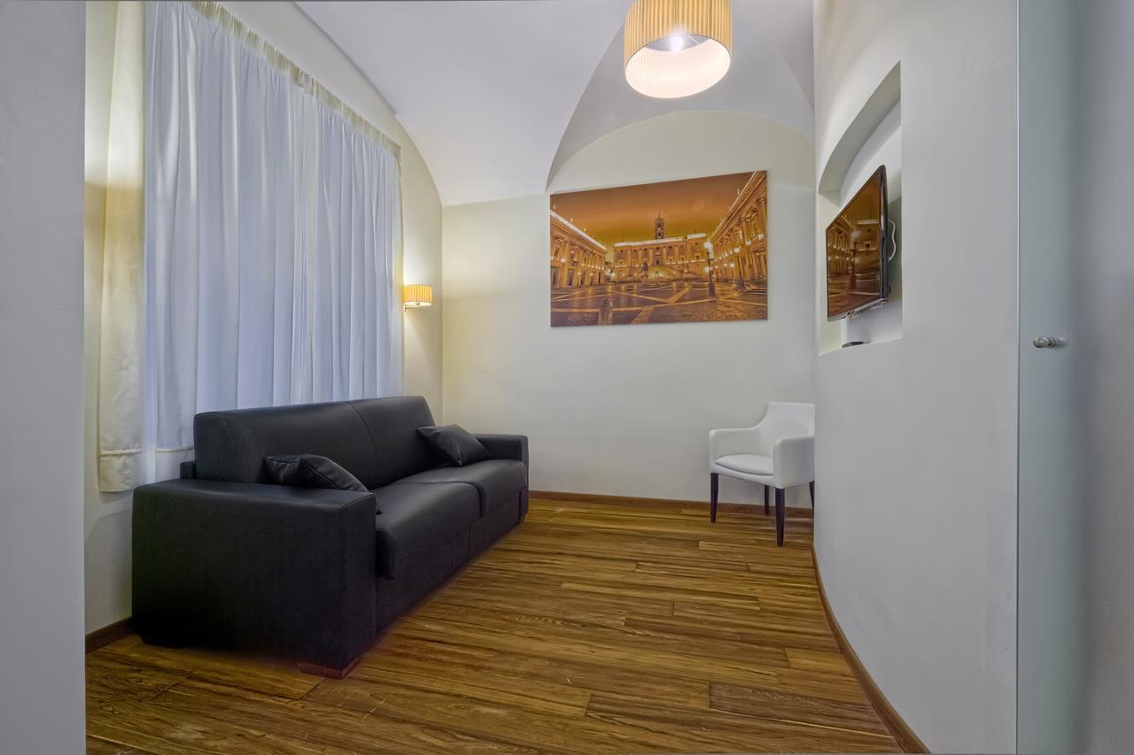 Bed and breakfast Star Vatican