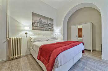 Star Vatican Bed and breakfast Roma