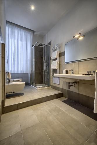 Bed and breakfast Star Vatican Roma